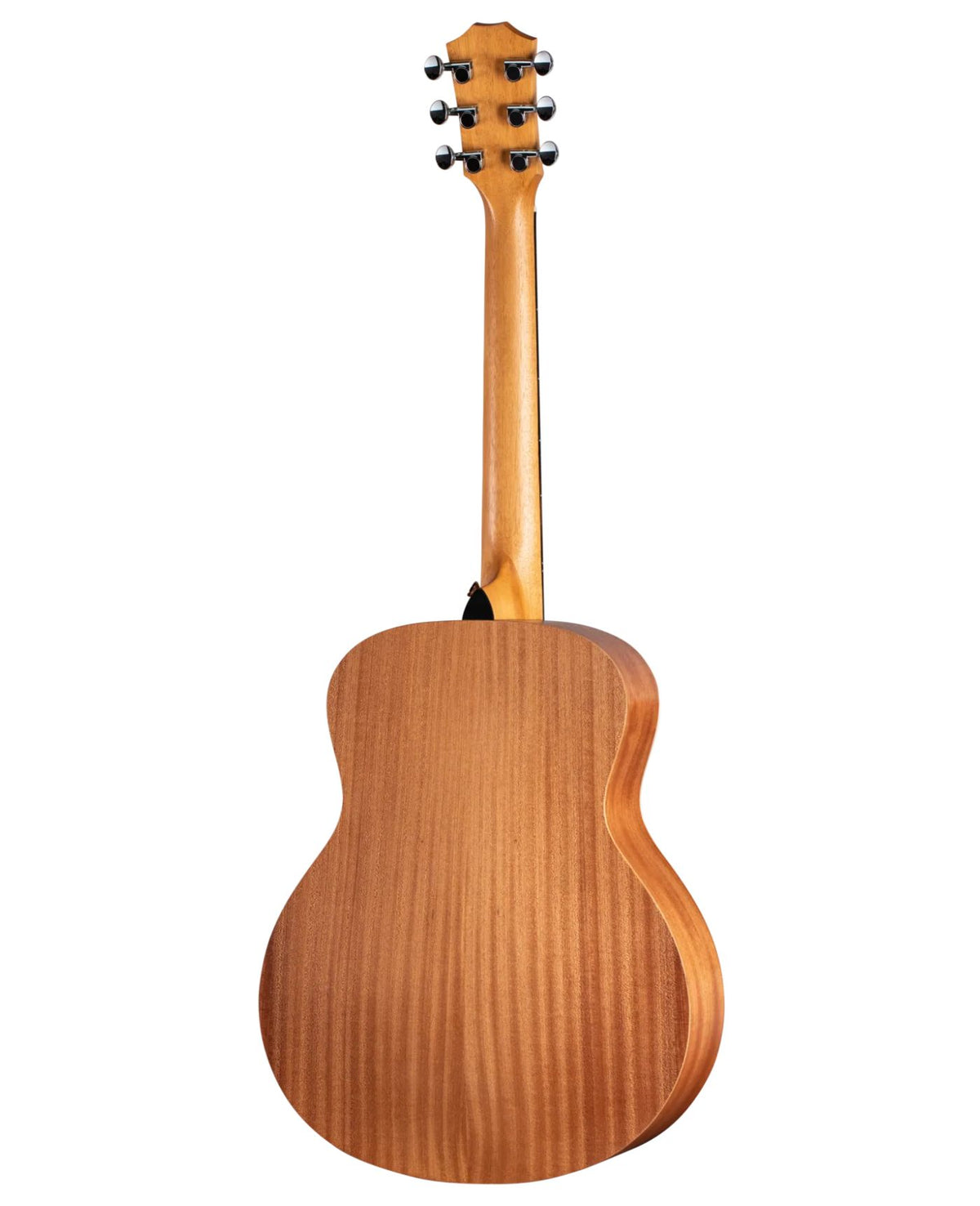 Taylor GS Mini Mahogany Acoustic Guitar