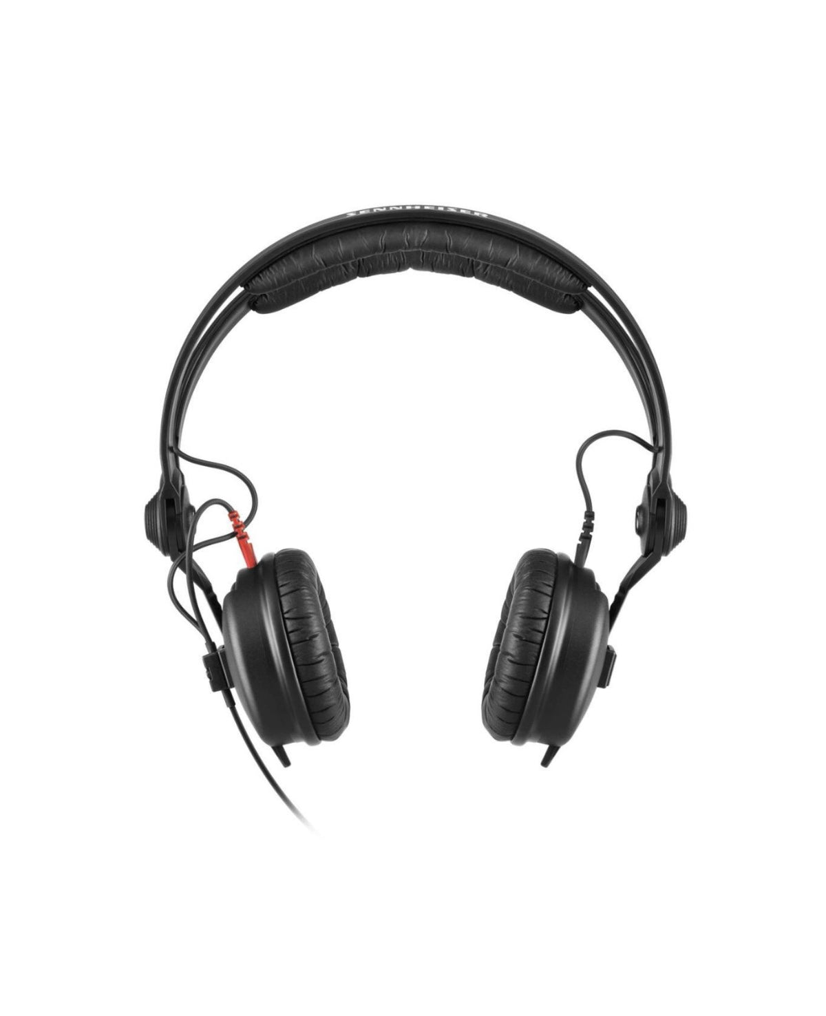 Sennheiser HD 25 Split Headband Headphones