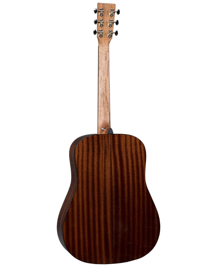 Martin D-12E 01
