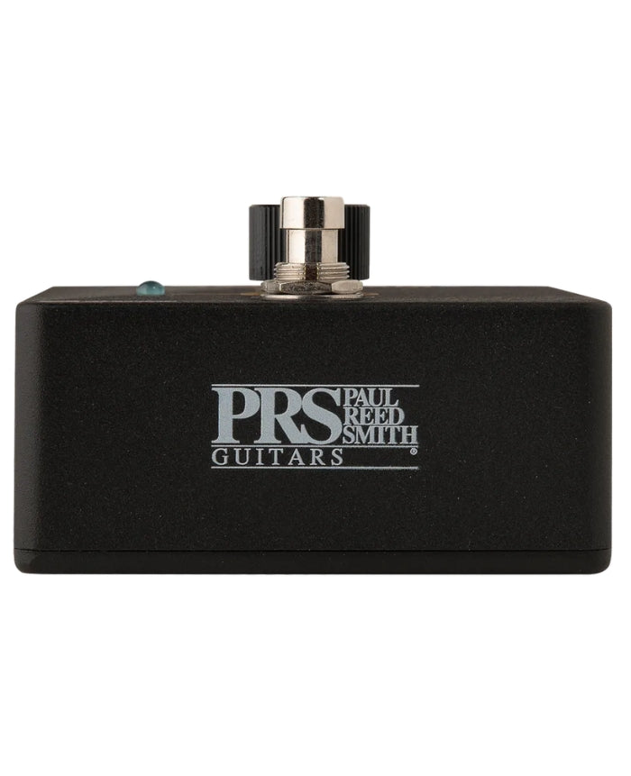 PRS Pedals Mary Cried Optical Compression