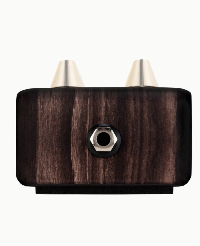 LR BAGGS Align Delay Pedal