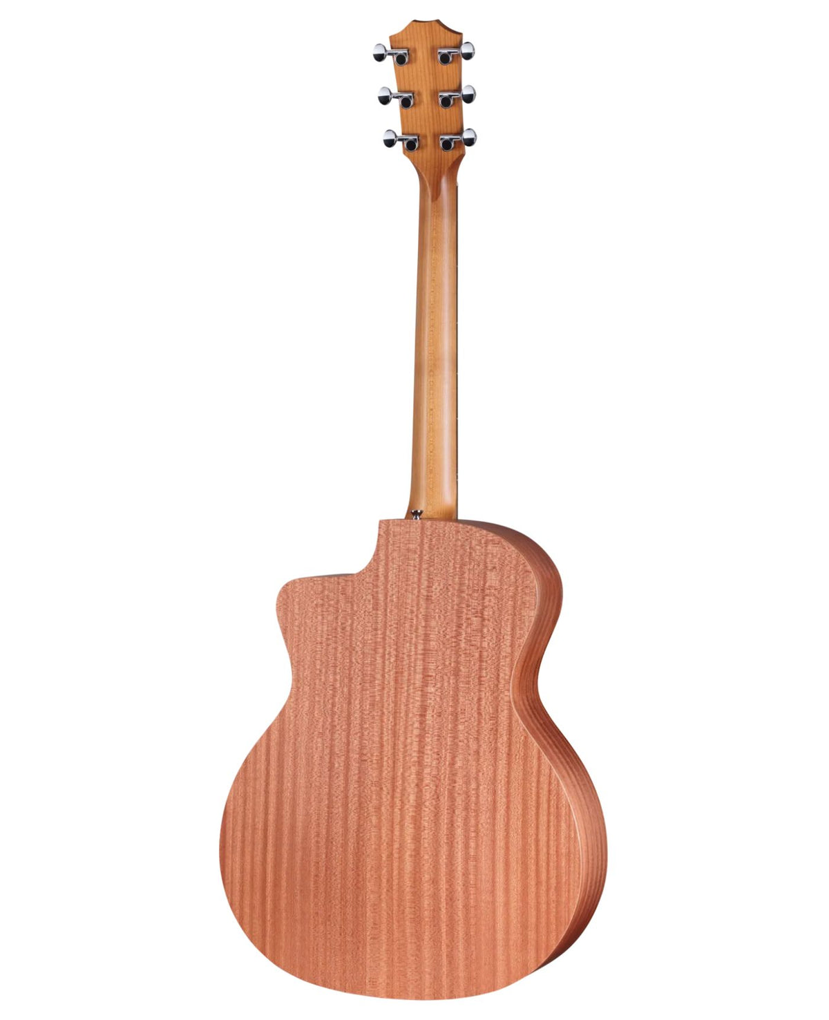 TAYLOR 14CE Acoustic Guitar Sapele/Spruce With Pickup