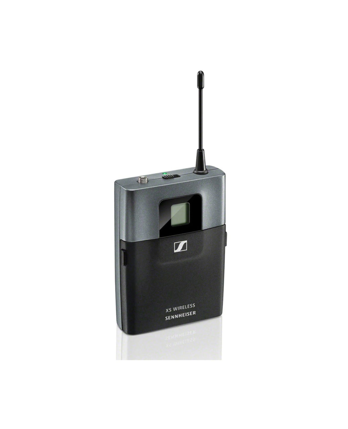 Sennheiser XSW 1-Ci1-B Wireless Instrument Set