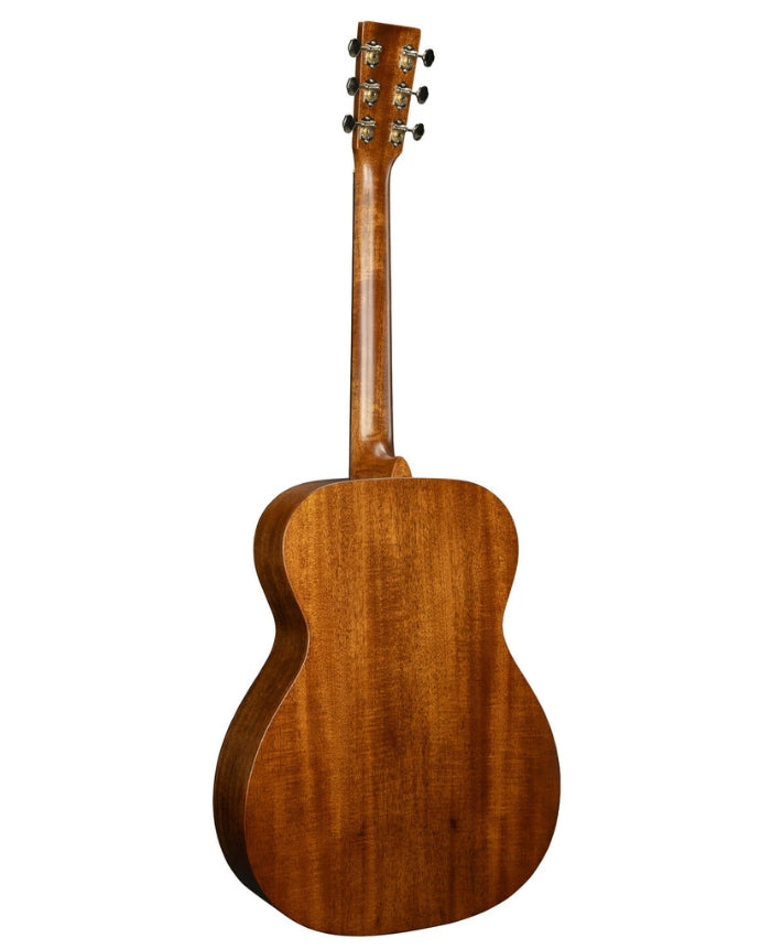 Martin 000-17 Acoustic Guitar