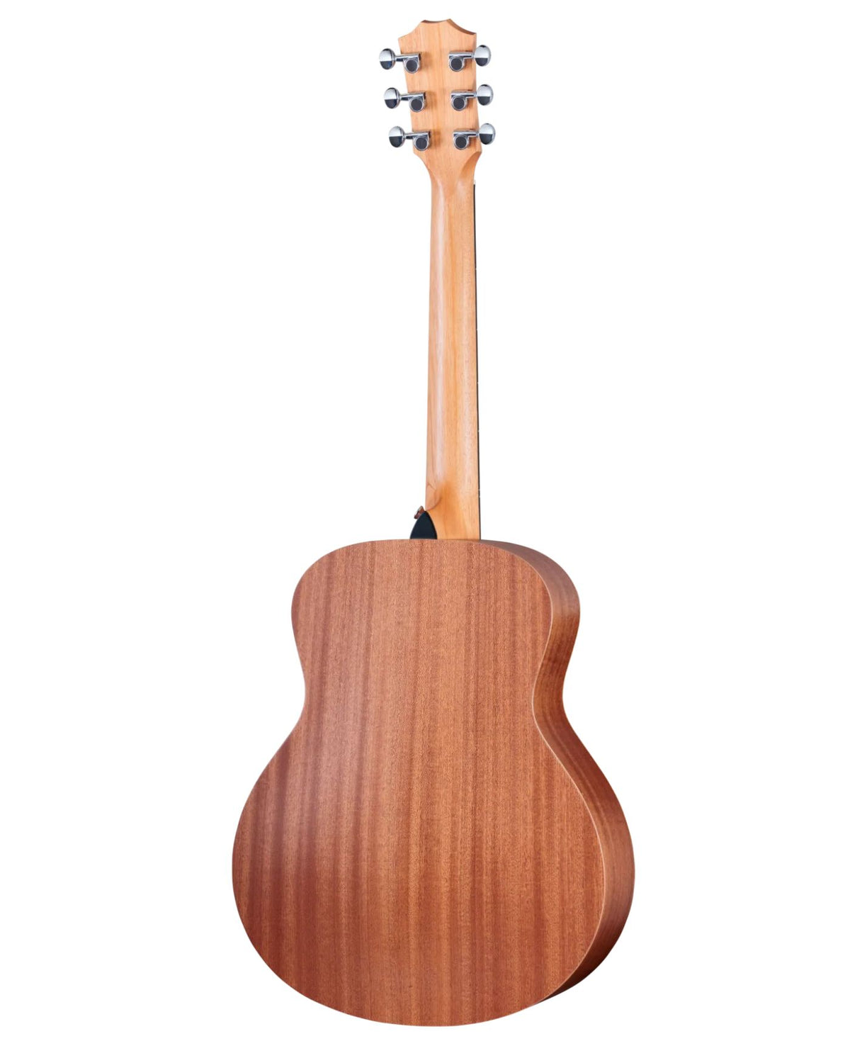 TAYLOR Acoustic Guitar Gs Mini