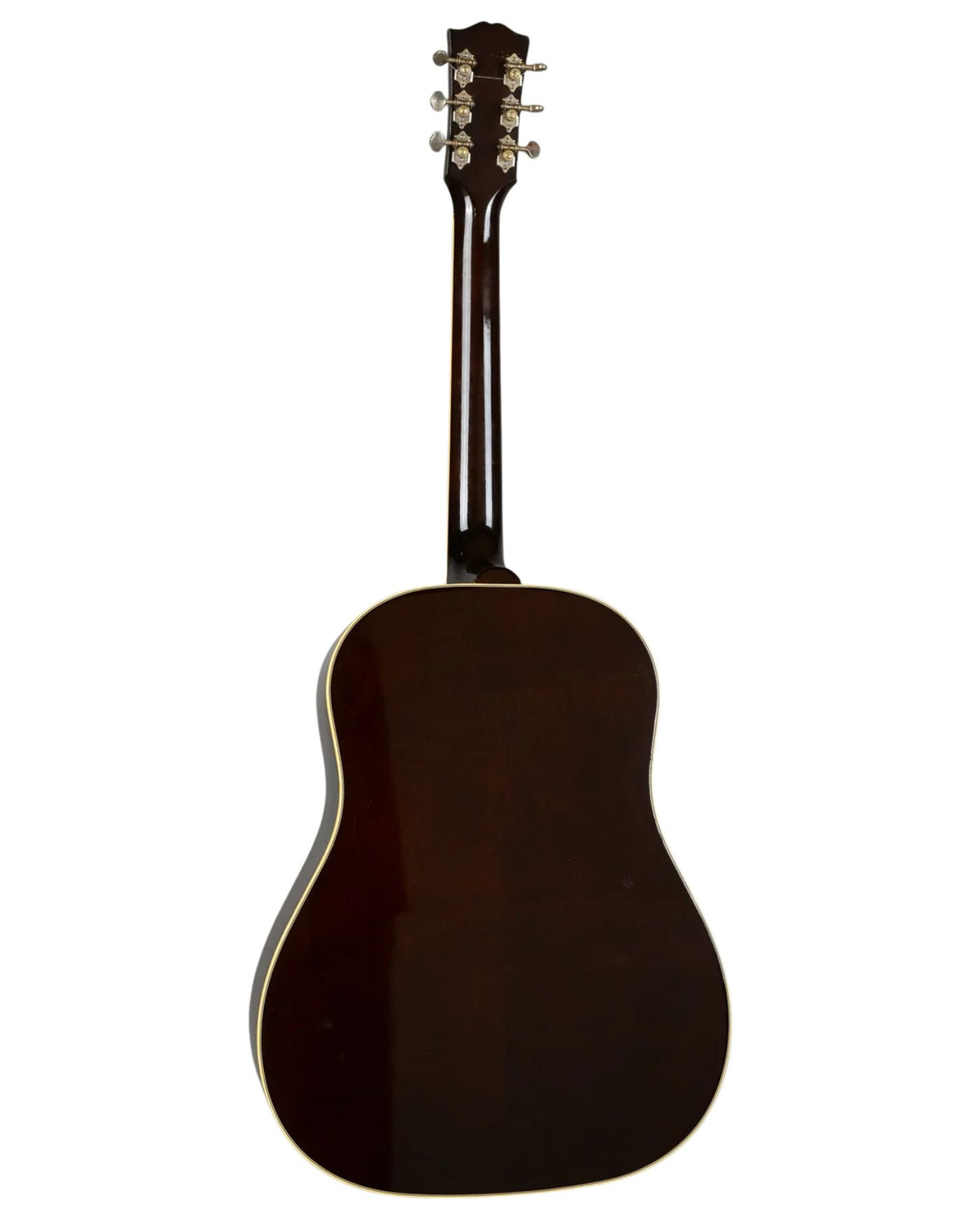 Gibson Southern Jumbo (2003)