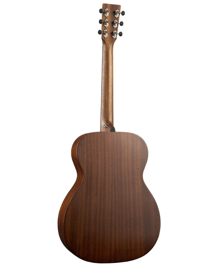 Martin 000-10E RETRO SAPELE