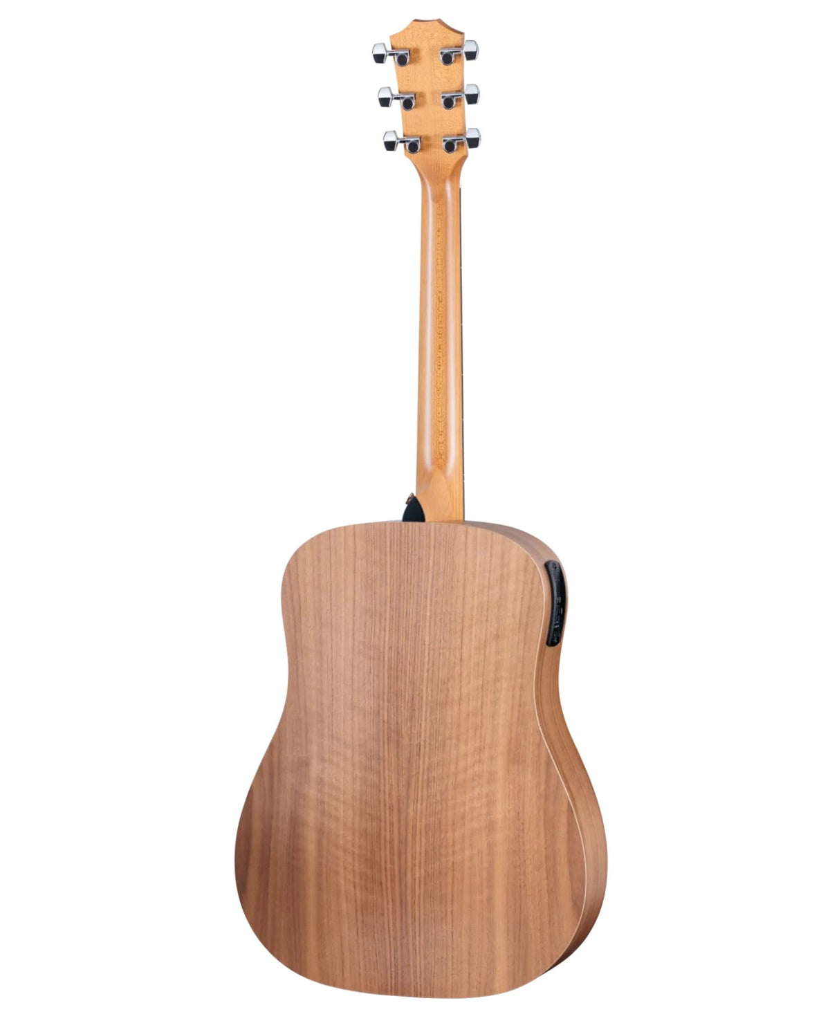 TAYLOR Academy 10E Sapele Dreadnaught