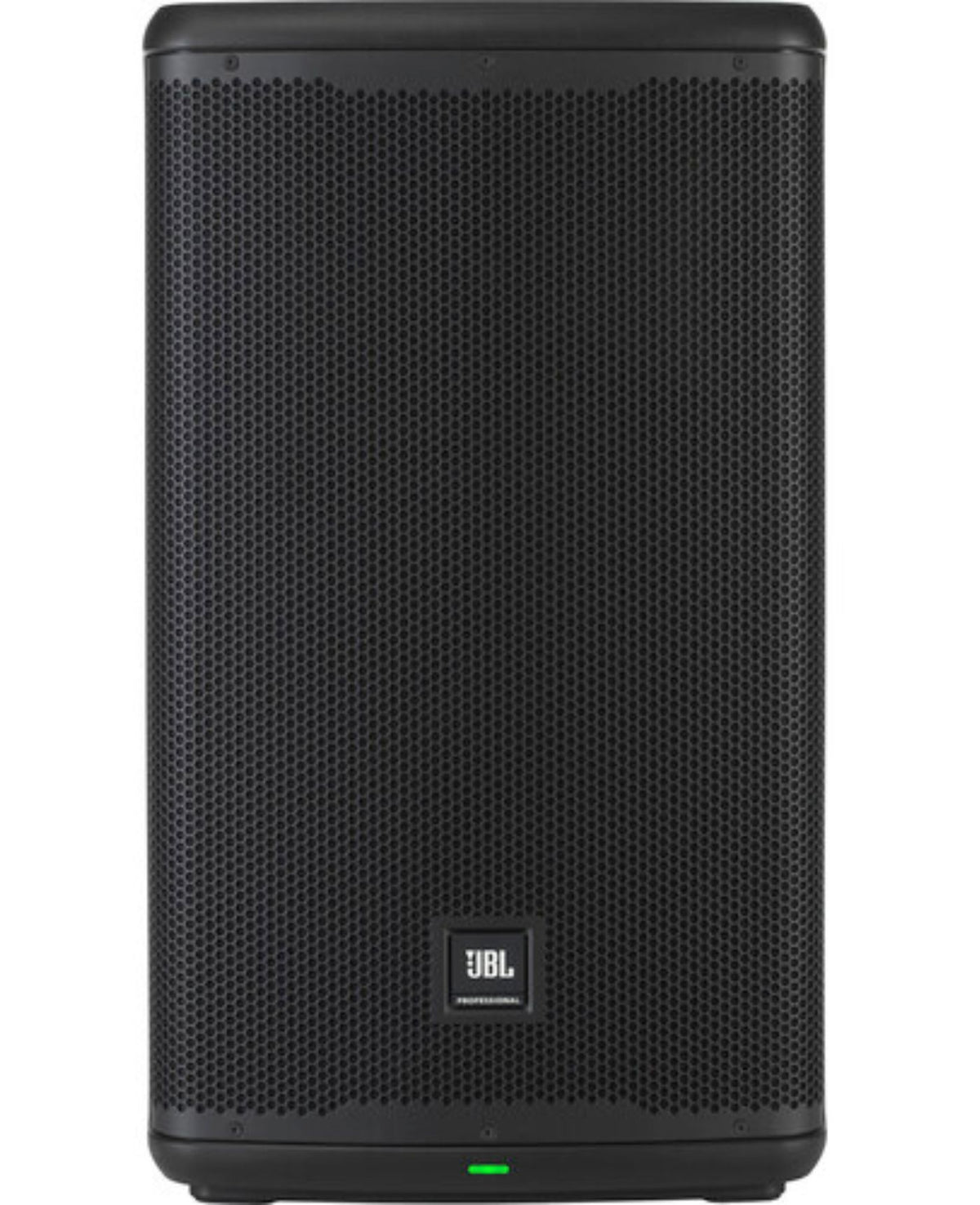 JBL EON712 Two-Way 12" 1300W Powered Portable PA Speaker with Bluetooth and DSP
