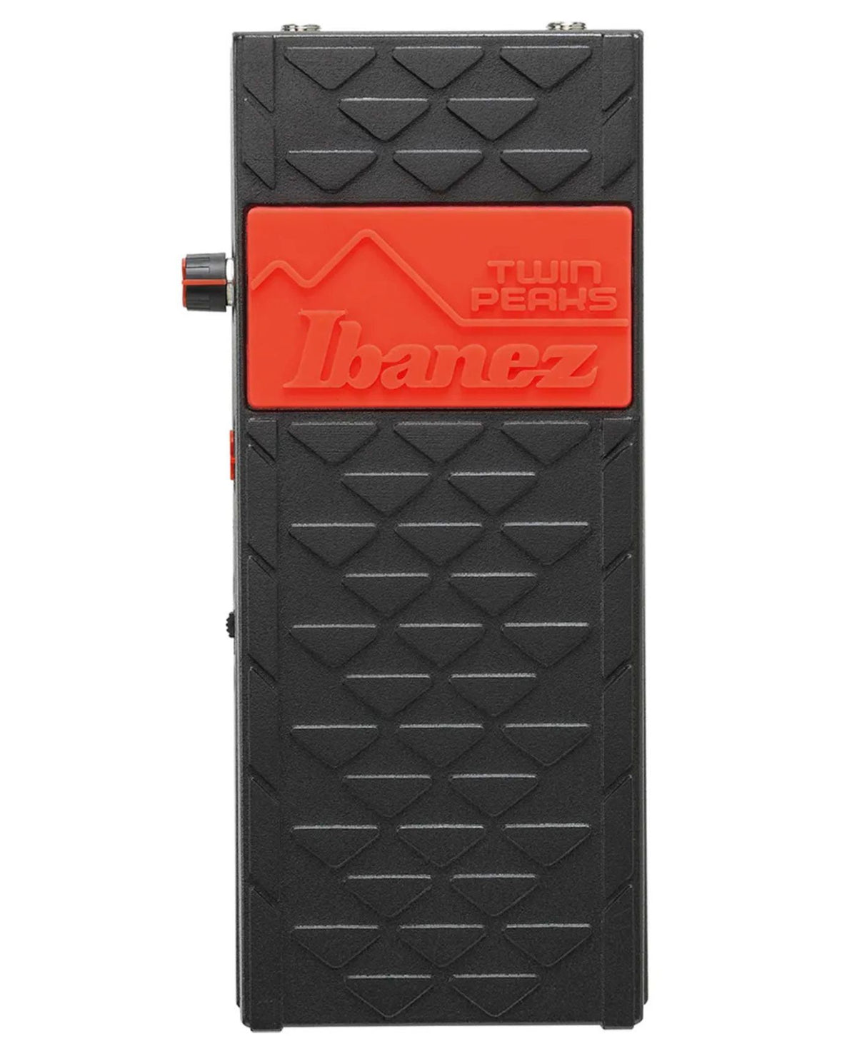 Ibanez TWP10 Twin Peaks Wah Pedal