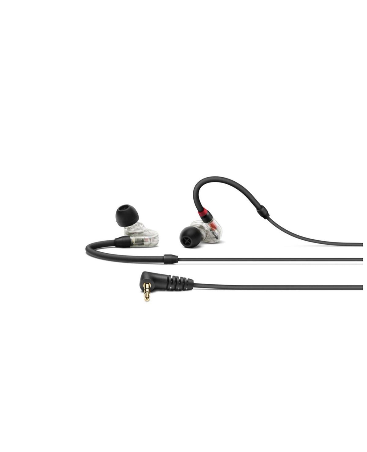 Sennheiser IE 100 PRO Clear In-Ear Headset