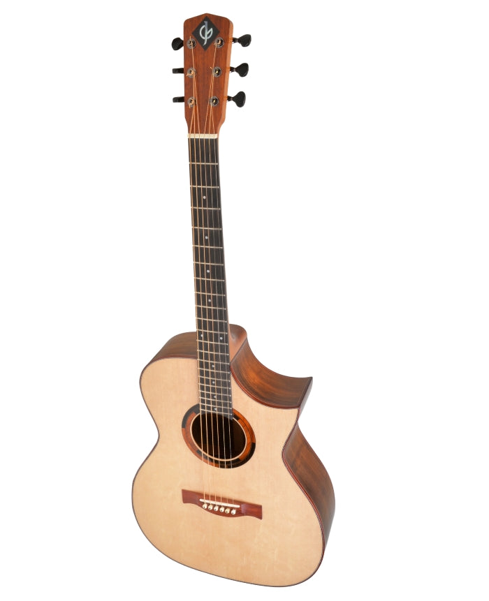 Jocobs JOMC DS - Miha