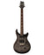 PRS SE Custom 24 Electric Guitar - Charcoal