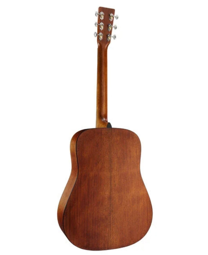 MARTIN D-18 Satin (2025)