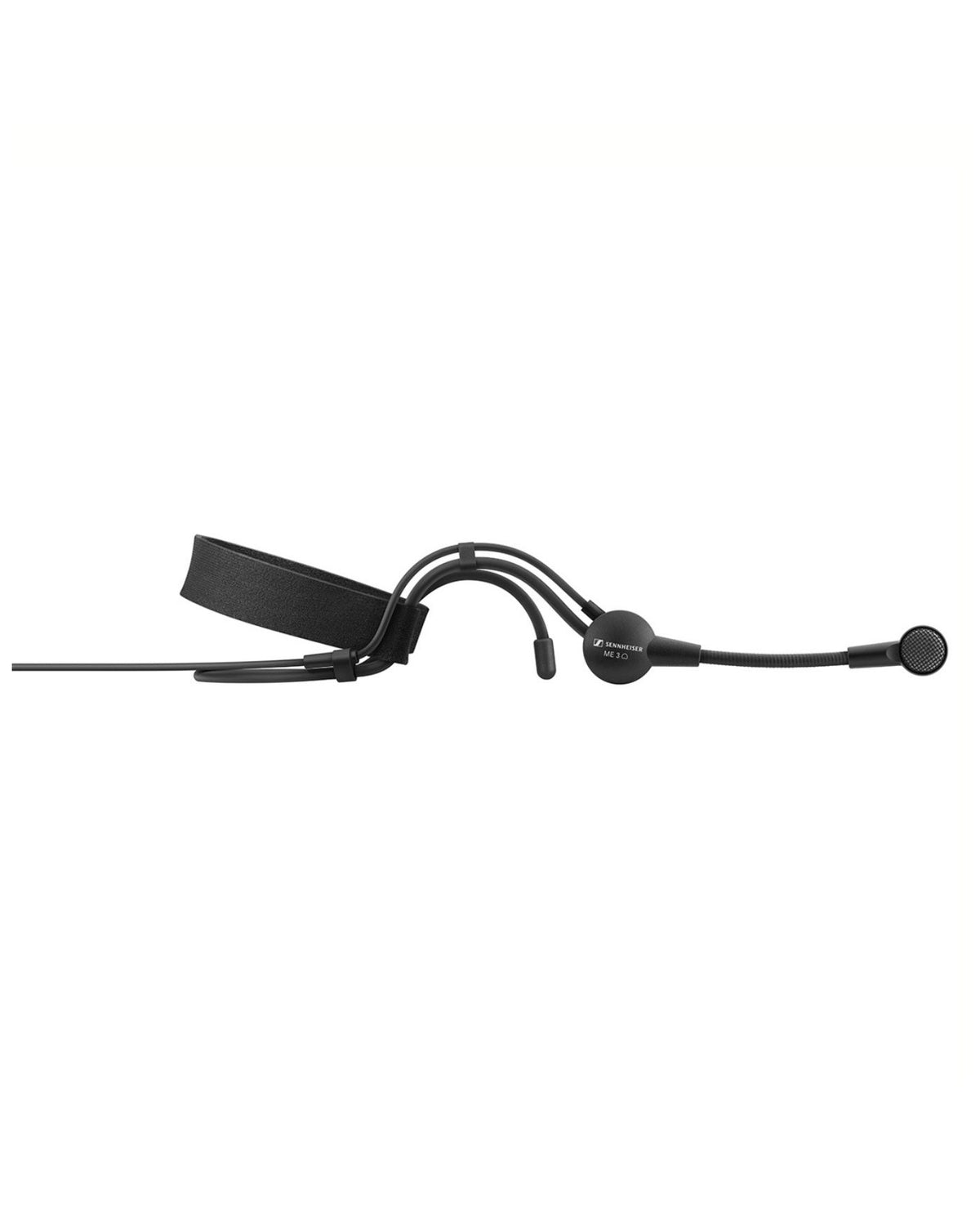 Sennheiser ME 3 Headset Microphone