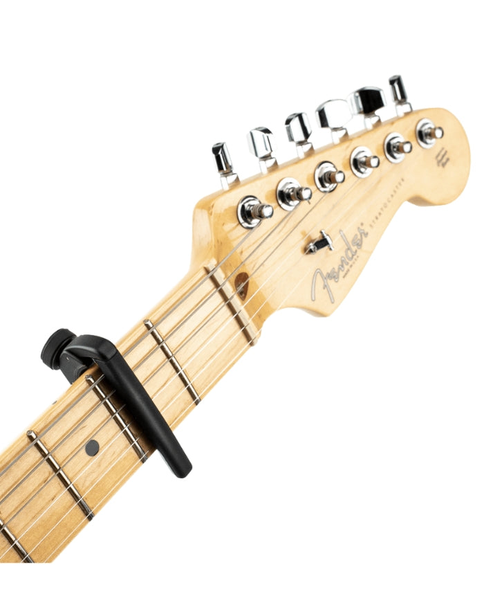 D&#39;Addario Pro Plus Capo