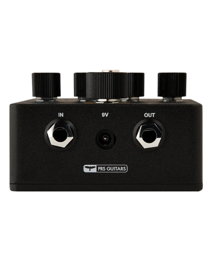 PRS Pedals Horsemeat Overdrive