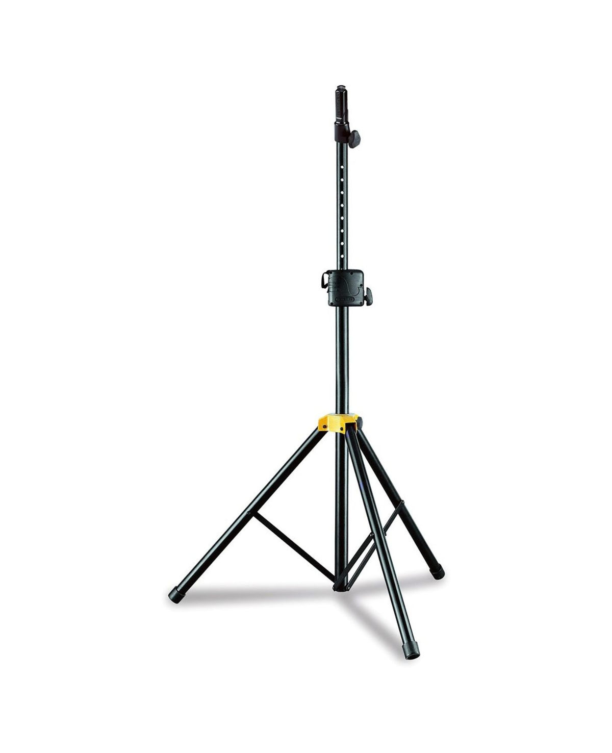 Hercules Stands SS410B AutoLock Speaker Stand w/ EZ Adaptor