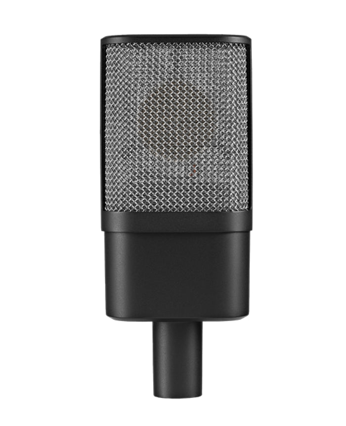 AUSTRIAN AUDIO OC16 Large-Diaphragm Condenser Microphone