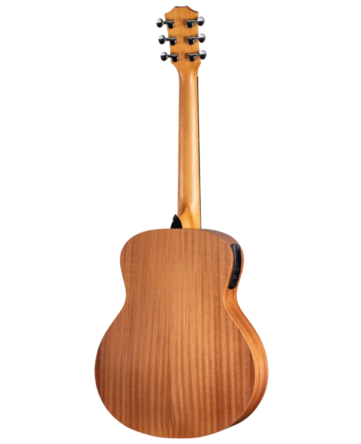 Taylor GS Mini-e Mahogany with Pickup