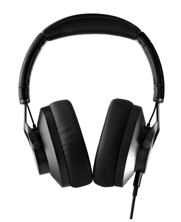 Austrian Audio Hi-X20 Professional Closed-Back Over-Ear Headphones