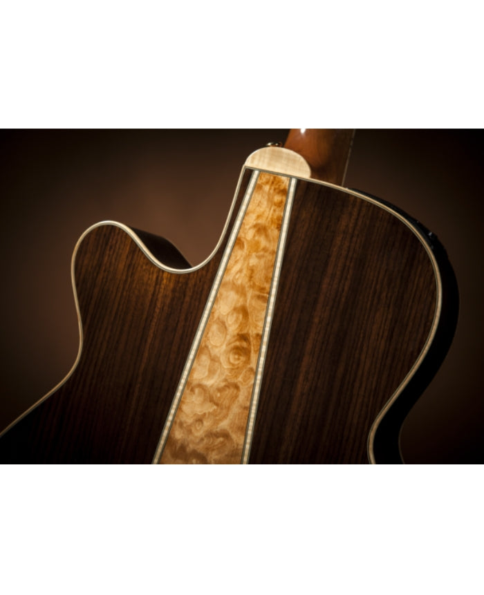 TAKAMINE GN93CE Natural