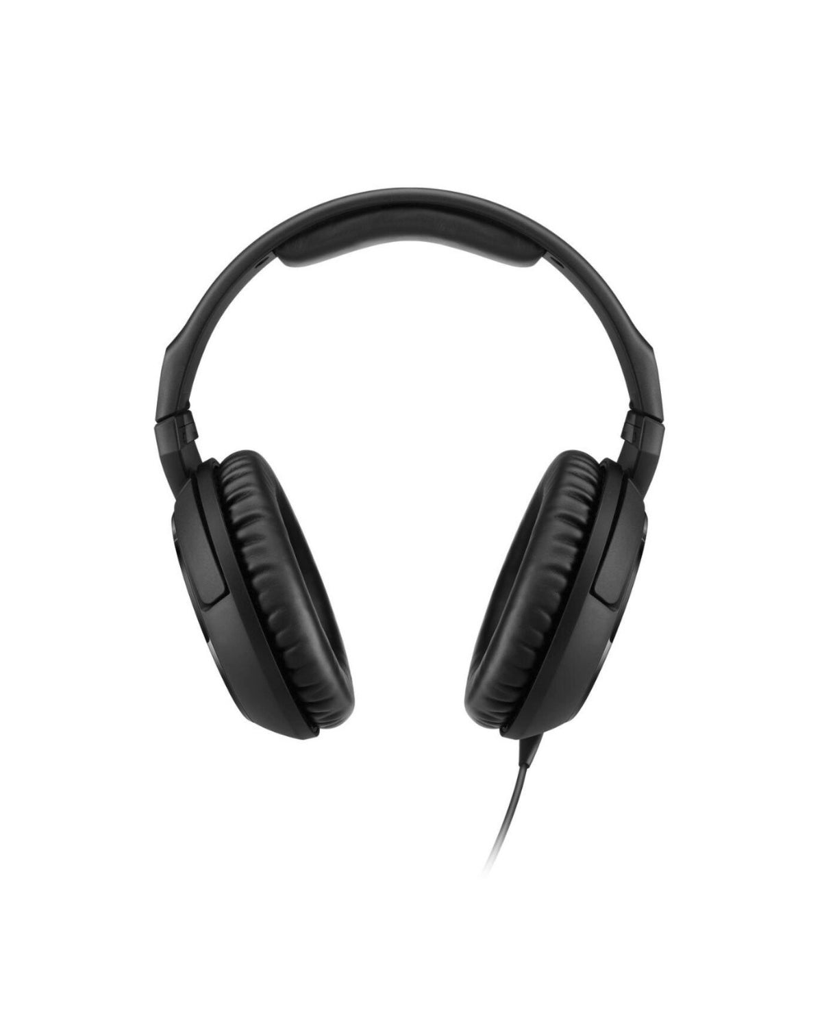 Sennheiser HD 200 PRO Closed-Back Headphones