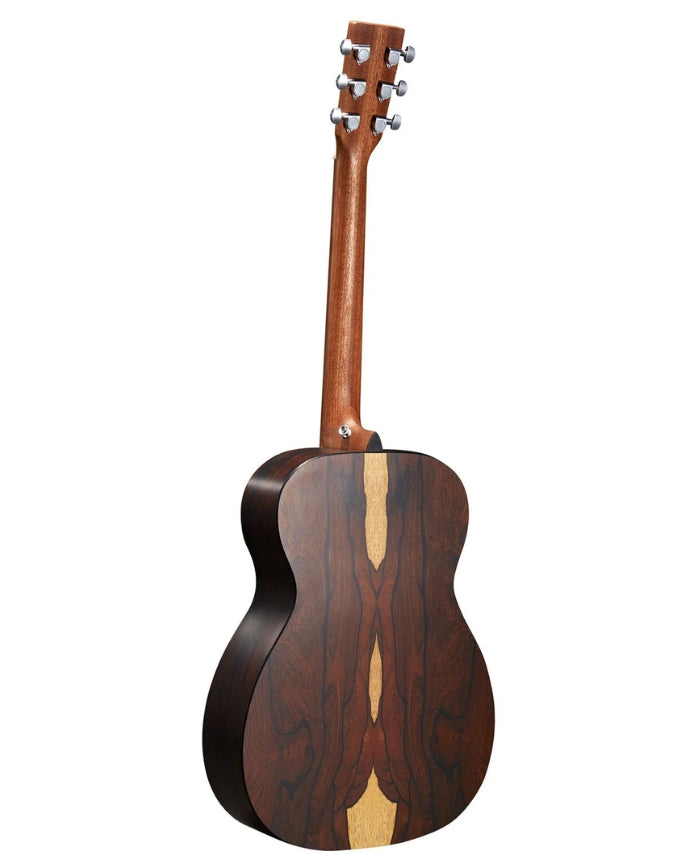 Martin 00-X2E Cocobolo (Remastered)
