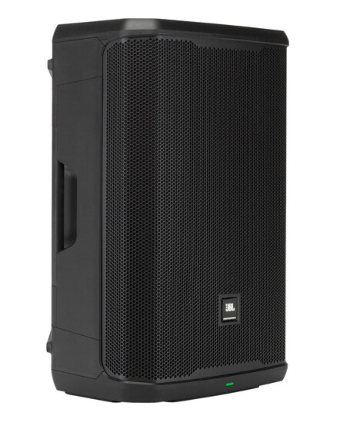 JBL PRX915 Two-Way 15" 2000W Powered PA Speaker / Floor Monitor with Bluetooth Control