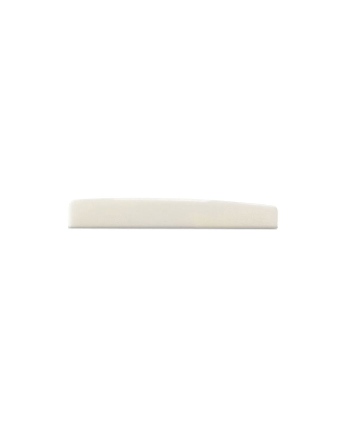CF Martin High Compensated Bone Saddle