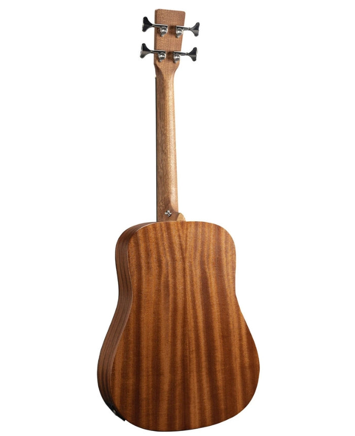 Martin DJR10E BASS BURST