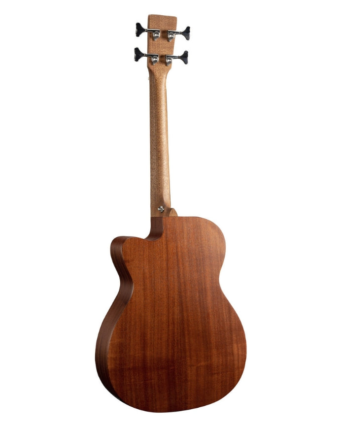 Martin 000CJR-10E Bass