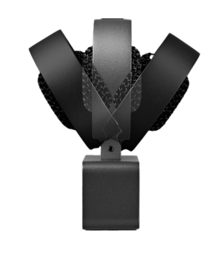 AUSTRIAN AUDIO MiCreator Satellite Microphone