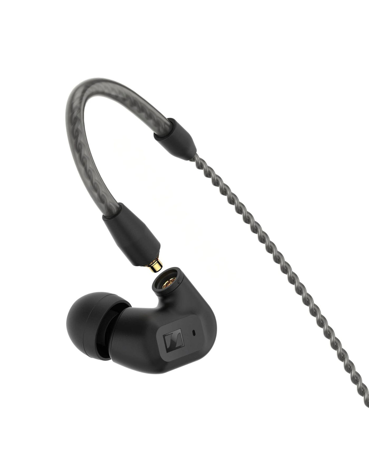 Sennheiser IE 200 Sound-Isolating Earphones