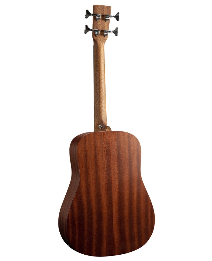 Martin DJR10E BASS