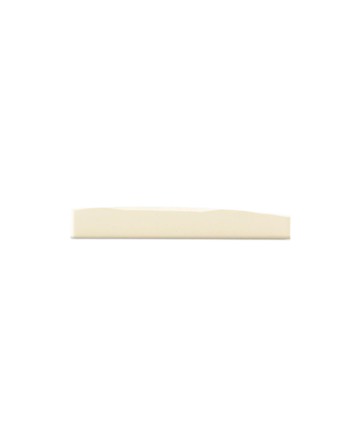CF Martin Compensated Saddle 16R 3H - TUSQ