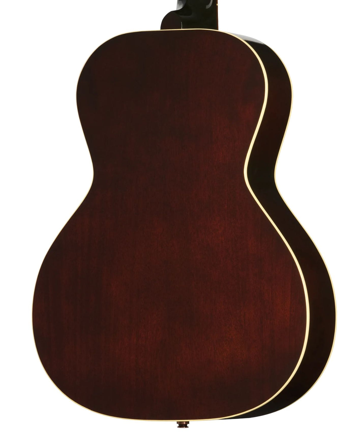 Gibson L-00 Original with Baggs HiFi DNA