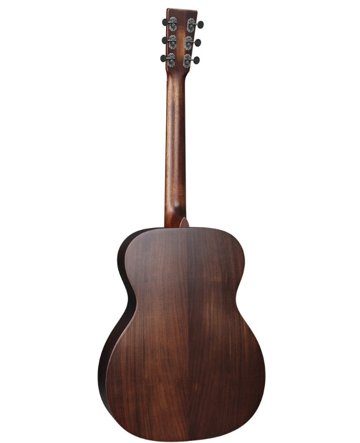 Martin 000-16 Streetmaster