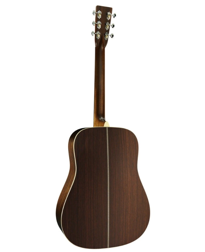 Martin HD-28 (2025)