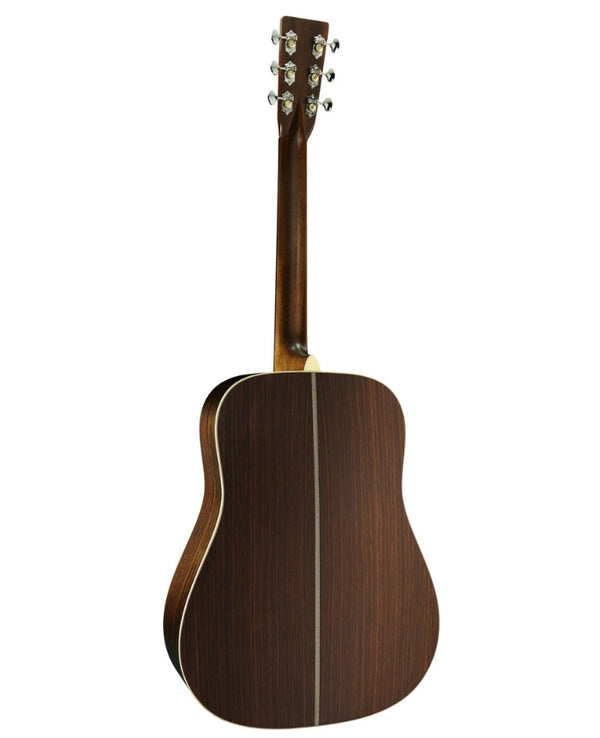 Martin HD-28 (2025) - Guitar Gallery