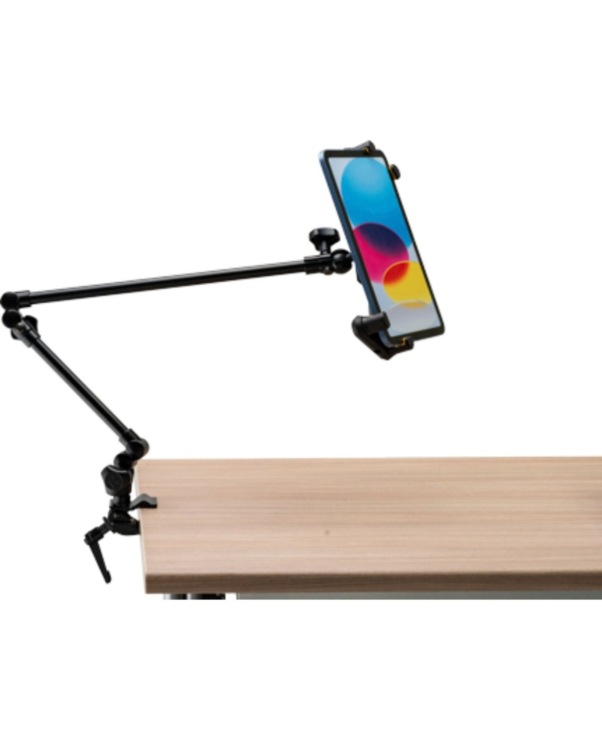 Hercules Stands DG327B Tablet Arm Holder