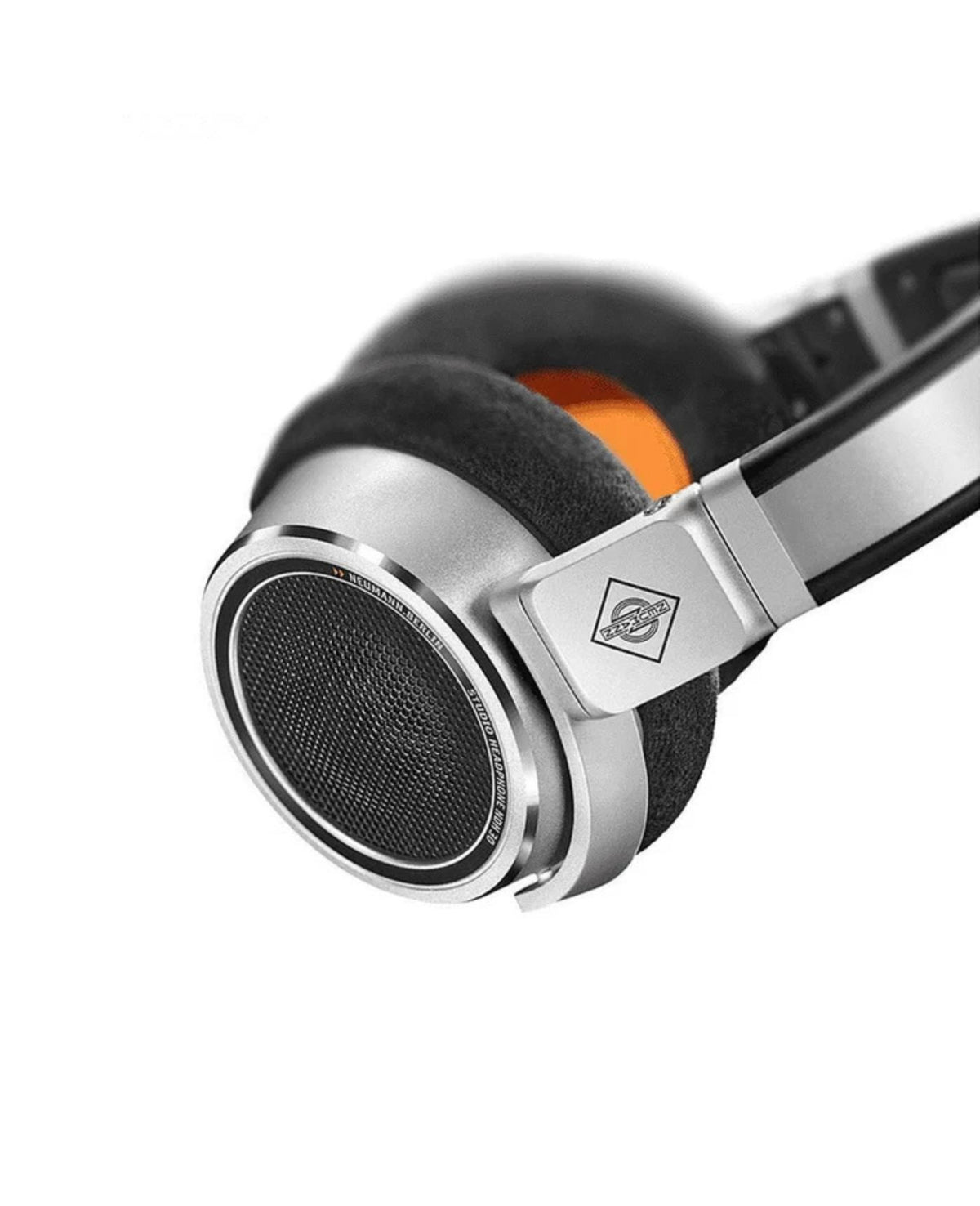 Neumann NDH 30 Open-Back Studio Headphone