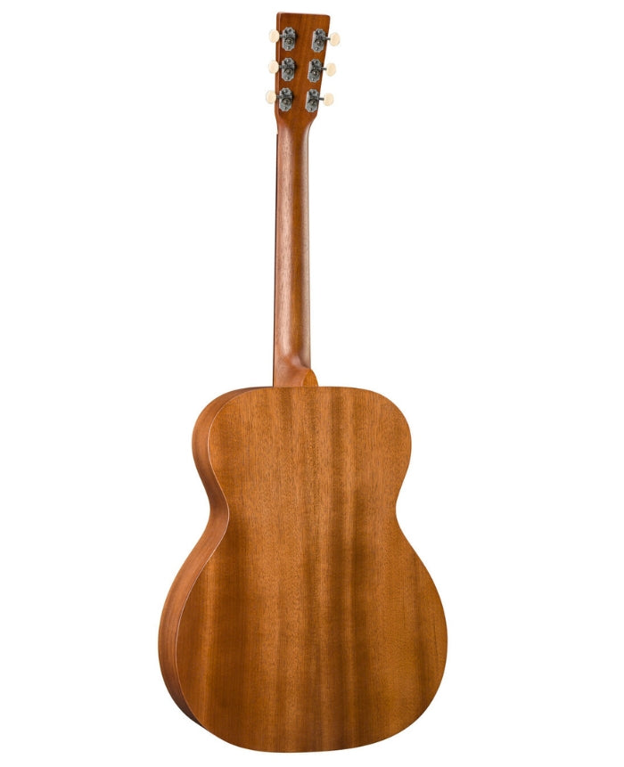 Martin 000-17 Whiskey Sunset