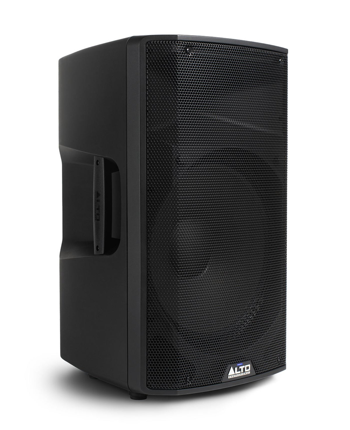 Alto Professional TX415 700W 2-Way 15" Powered Loudspeaker with Bluetooth