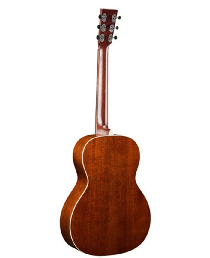Martin CEO-7 (2025)