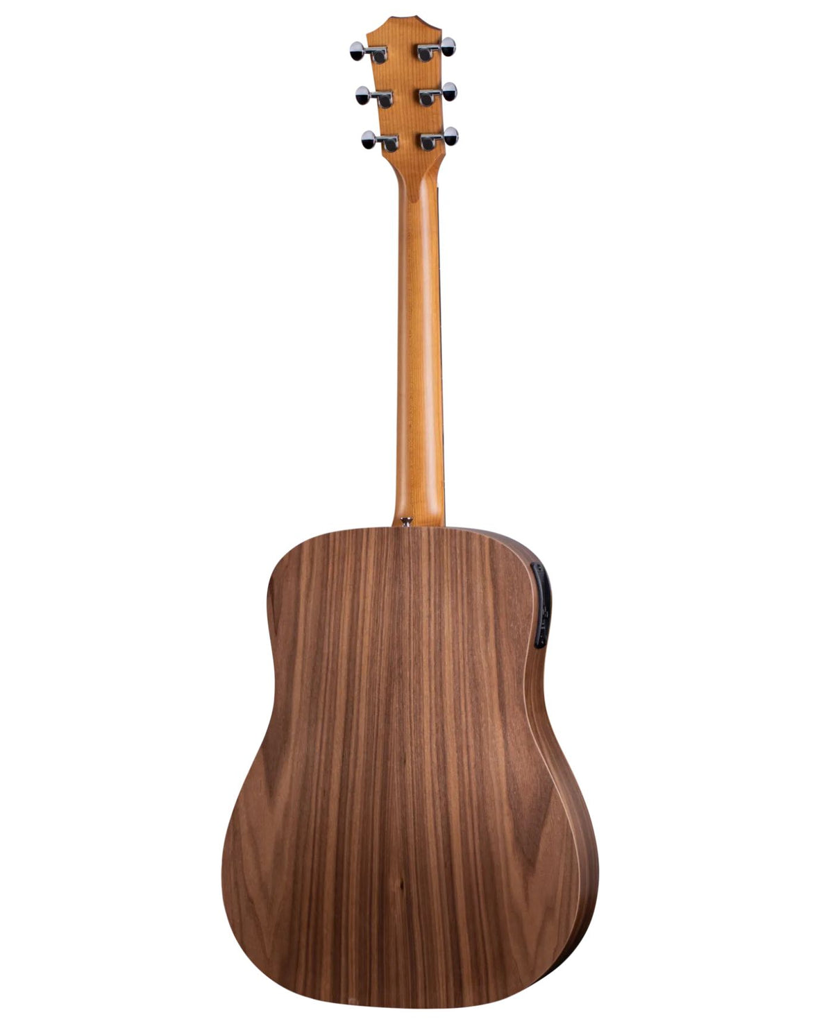 Taylor Big Baby Acoustic-Electric Guitar with Pickup