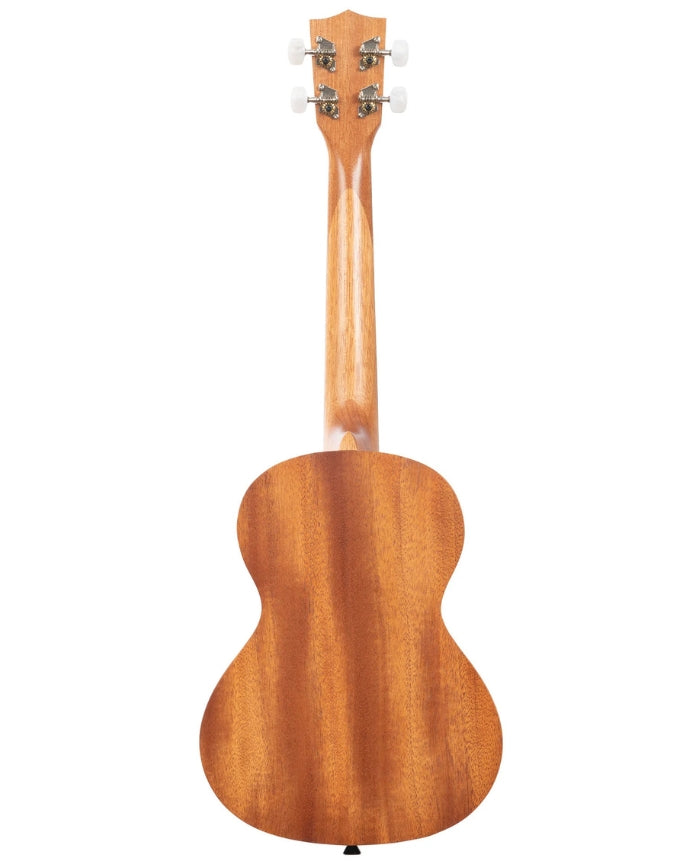 KALA Unity Mahogany Tenor Ukulele with Bag
