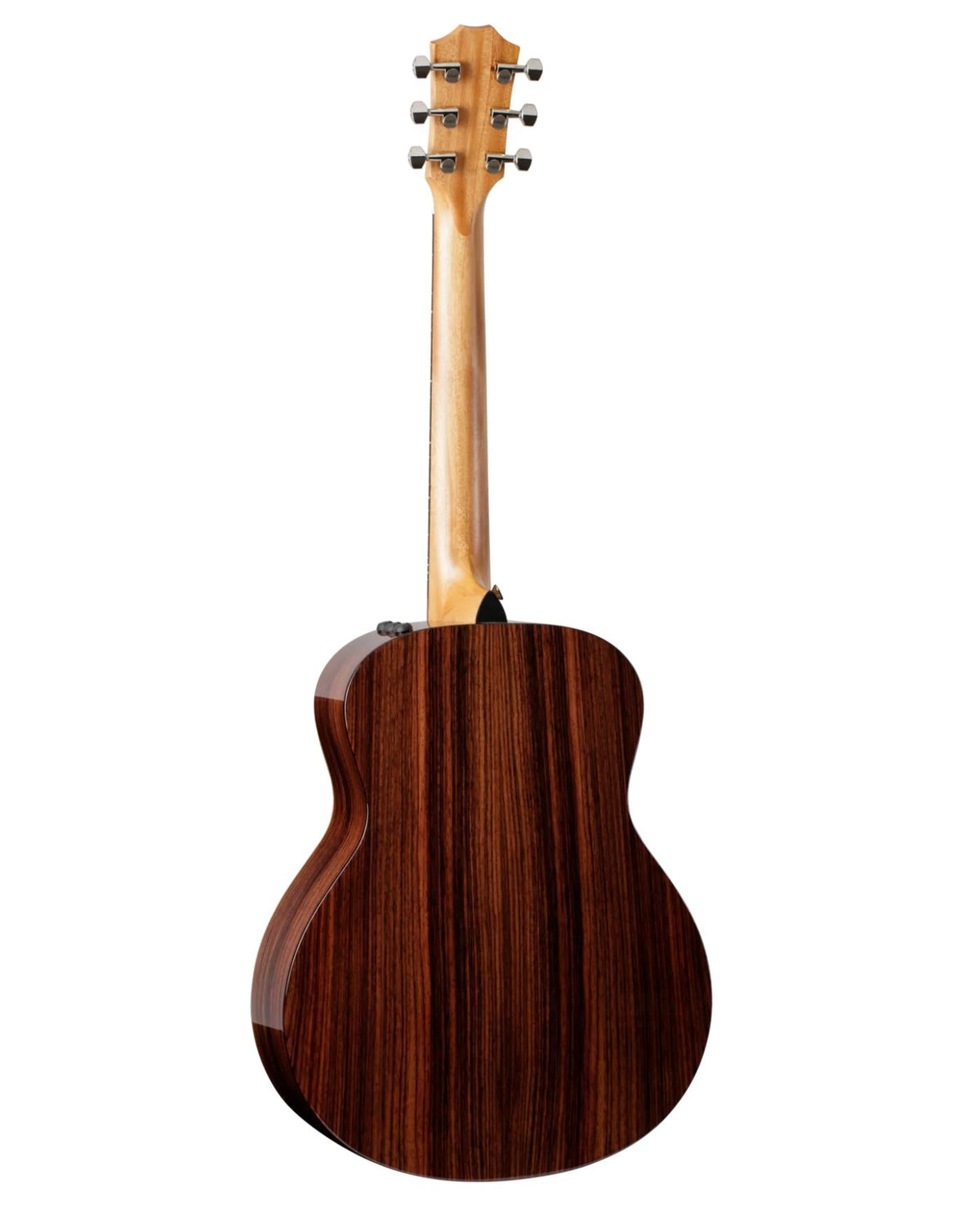 GS Mini-e Rosewood Plus Lefty