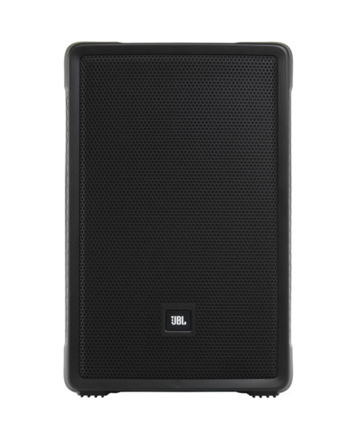 JBL IRX112BT Compact Powered 12" Portable Speaker with Bluetooth