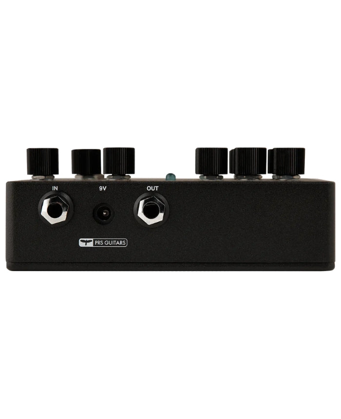 PRS Pedals Wind Through The Trees Dual Flanger